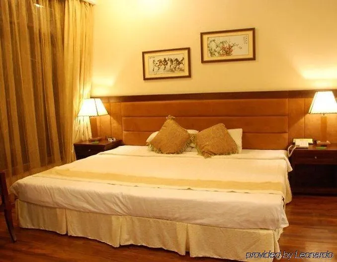 East Bourne Resort Shimla