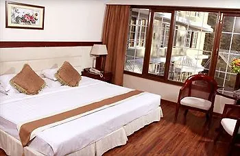 East Bourne Resort Shimla