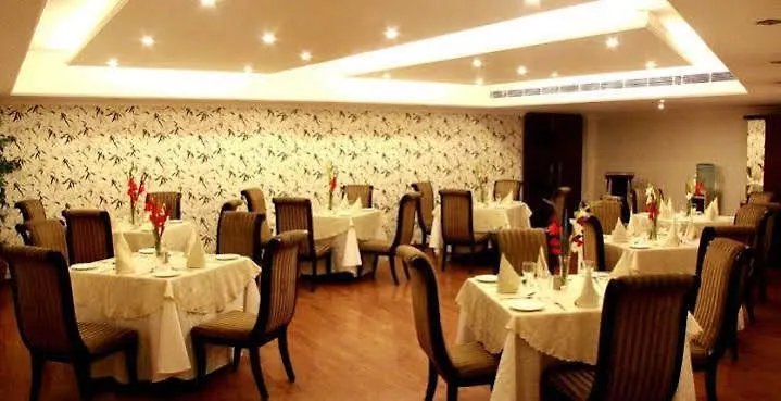 East Bourne Resort Shimla