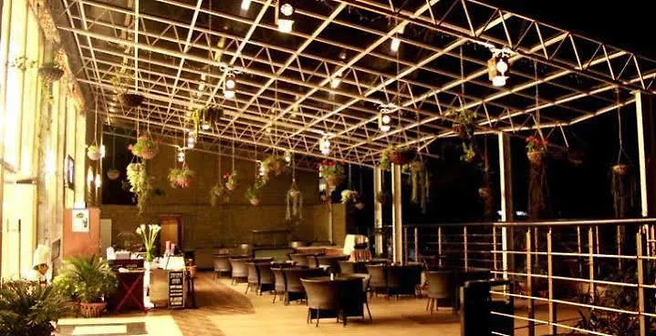 East Bourne Resort Shimla
