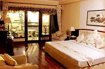 East Bourne Resort Shimla