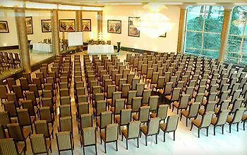 ****  East Bourne Resort Shimla India