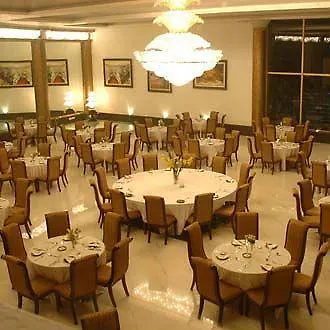 East Bourne Resort Shimla