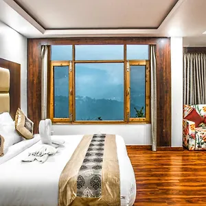 Hotel Snow Lotus