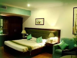 ****  East Bourne Resort Shimla India