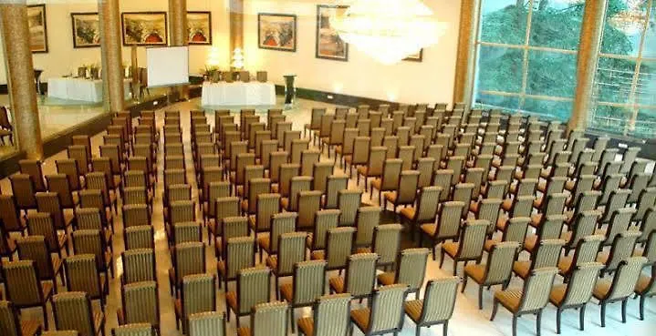 East Bourne Resort Shimla 4*,